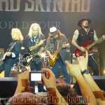 lynyrd-skynyrd-2012-0126