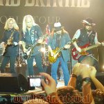 lynyrd-skynyrd-2012-0127