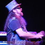 lynyrd-skynyrd-2012-0134