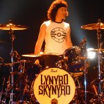 lynyrd-skynyrd-2012-0138