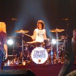 lynyrd-skynyrd-2012-0140