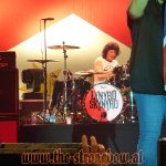 lynyrd-skynyrd-2012-0144