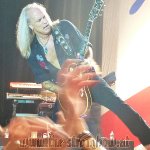 lynyrd-skynyrd-2012-0150