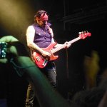 lynyrd-skynyrd-2012-0157