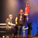 lynyrd-skynyrd-2012-0163