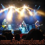 lynyrd-skynyrd-2012-0168