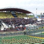 metallica-udine-2012-0003