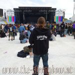 metallica-udine-2012-0005