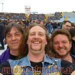 metallica-udine-2012-0013