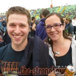 metallica-udine-2012-0014