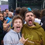 metallica-udine-2012-0020