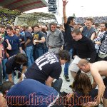 metallica-udine-2012-0021
