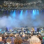 metallica-udine-2012-0042