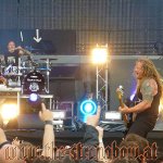 metallica-udine-2012-0043