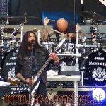 metallica-udine-2012-0044