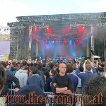 metallica-udine-2012-0049