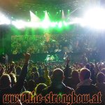 metallica-udine-2012-0067