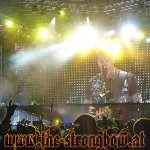 metallica-udine-2012-0071