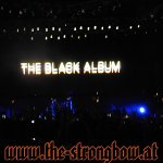 metallica-udine-2012-0073