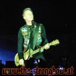 metallica-udine-2012-0096