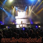 metallica-udine-2012-0101