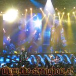 metallica-udine-2012-0105