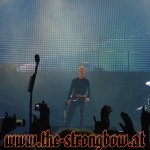 metallica-udine-2012-0117