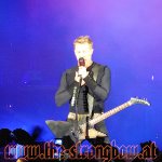 metallica-udine-2012-0122