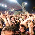 metallica-udine-2012-0133