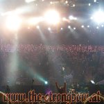 metallica-udine-2012-0147