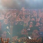 metallica-udine-2012-0148