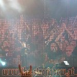 metallica-udine-2012-0149