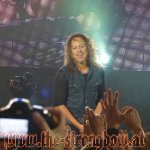 metallica-udine-2012-0155