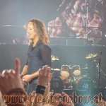 metallica-udine-2012-0156