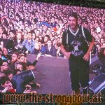 metallica-udine-2012-0162