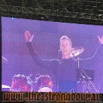 metallica-udine-2012-0165