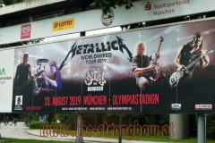 Metallica-Munich-2019-0001