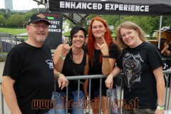 Metallica-Munich-2019-0002