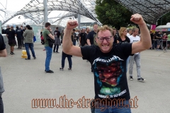 Metallica-Munich-2019-0004