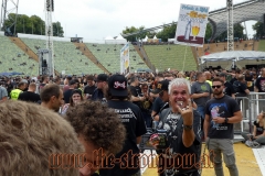 Metallica-Munich-2019-0005