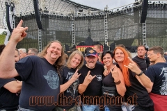 Metallica-Munich-2019-0010