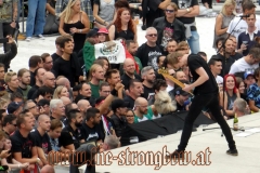 Metallica-Munich-2019-0011