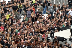Metallica-Munich-2019-0012