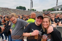 Metallica-Munich-2019-0013
