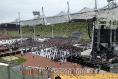 Metallica-Munich-2019-0014