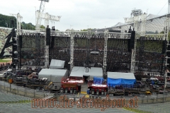 Metallica-Munich-2019-0015