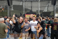 Metallica-Munich-2019-0016