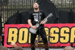 Metallica-Munich-2019-0018