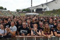 Metallica-Munich-2019-0019
