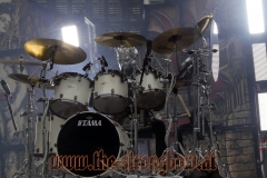 Metallica-Munich-2019-0021